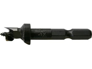 Zp_{ 9.0 X^[G 4043332