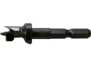 Zp_{ 10.0 X^[G 4043341