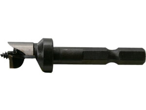 Zp_{ 11.0 X^[G 4043359