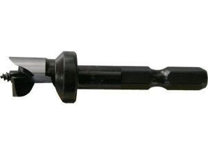 Zp_{ 12.0 X^[G 4043367