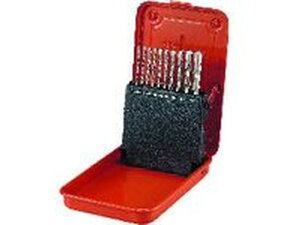 Uph10{gP[XZbg TB-20 jJ 1209183