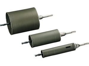 ESRAh ޗp 210mm Xg[gVN jJ 1026655