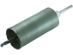 ESRAh ޗp 70mm SDSVN jJ 3312577