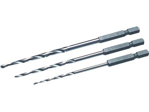 ZpVNe[p[ 3.5mm gbvH 3691225