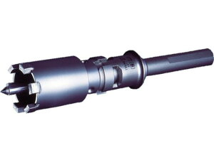 zd(PV)p_CRAZbg29 ~iK 4327667