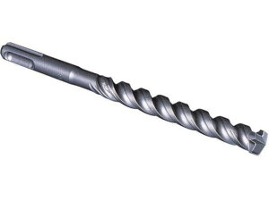 f^SrbgSDSvX lW^Cv 5.4×166mm ~iK 7512554