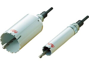 }`pRAh na70mm nEXr[G 3874796