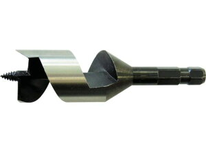 ؍HpV[grbg50.0mm 吼H 3617319