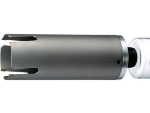 TCfBOEbhRA{fB100mm nEXr[G 4124103