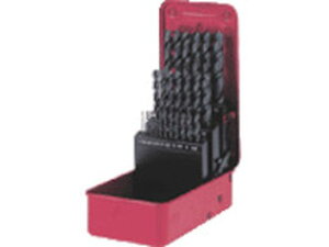 OHK/KSDSET XeXp RognCXhZbg(X`[P[X 25{ OH}eA 1081454