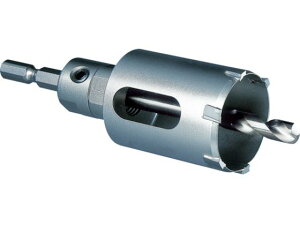 DLRA[d Zbg(VNEZ^[ht) 25 ~iK 3568181