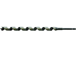 ؍HpXP[rbg12.0mm 吼H 7868243