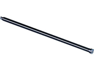 f^SrbgUp f^ 3.0 ~iK 8113087