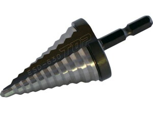 dhpXebvh 11i 6`30mm gbvH 3970868