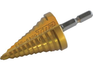 dhpXebvh 11i 6`30mm S[h^Cv gbvH 3970876