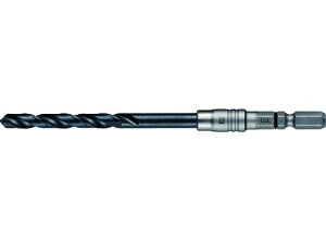 NbVhSHpAMD 6{g 3.5mm xbZ 8290531