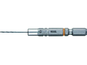 NbVhSHpAMD 1.0mm xbZ 8357976