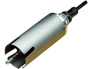 TCfBOEbhRA120mm nEXr[G 4124260