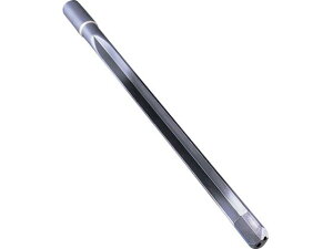 ėpH@BpKh na15mm L 4808215