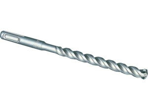 デルタゴンビットSDSプラス ロングサイズ Φ14.0×216mm ミヤナガ 7512627