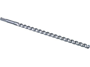 f^SrbgSDSvX OTCY 14.0×316mm ~iK 7512635