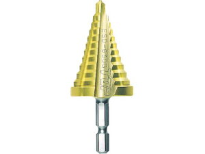 dhpXebvh 9i 4`12mm S[h^Cv gbvH 3970795