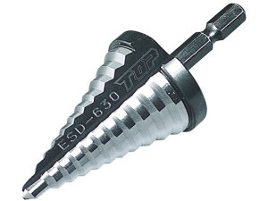 dhpXebvh 10i 4`22mm gbvH 3970809