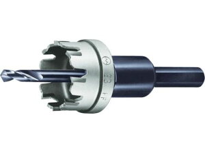 dXeXz[Jb^[ 69mm 匩H 1049381