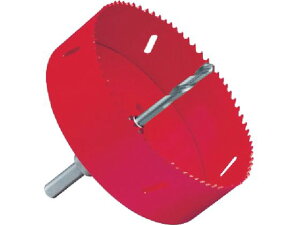 S-LOCK�_�E�����C�g�p�Z�b�g��125 �~���i�K 4872193