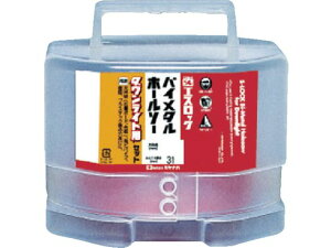 S-LOCK_ECgp135 ~iK 7967985