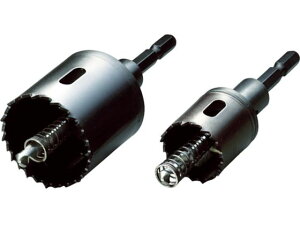 oC^z\[J^36 nEXr[G 3307433