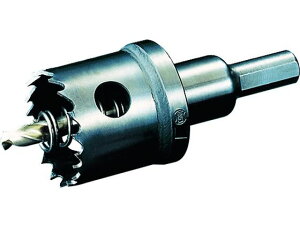 HSS nCXz[\[100mm jJ 4168500