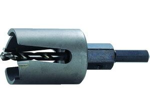 FRPz[Jb^[ 20mm 匩H 1050001