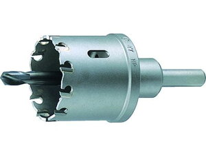 dOz[Jb^[ 15mm 匩H 1050397