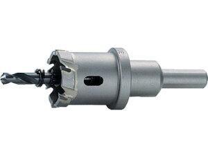 FAz[Jb^[ 39mm 匩H 1051601