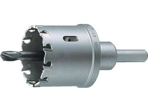 dOz[Jb^[ 24mm 匩H 1050702