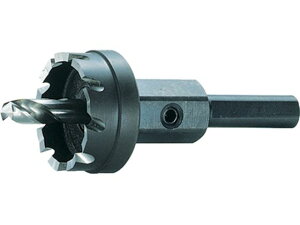 G^z[Jb^[ 33mm 匩H 1048163