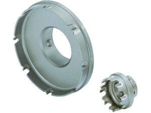 ���d�z�[���\�[ �J�b�^�[ 14mm �{�b�V�� 7333005