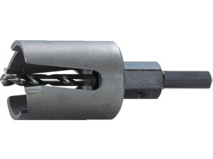 FRPz[Jb^[ 29mm 匩H 1050095