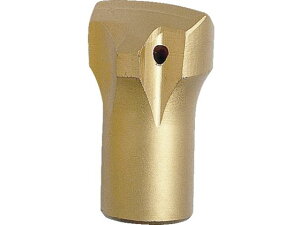 e[p[J[rbg ̔ 4837631