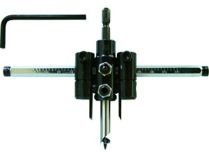 [dhpݐ 30×120 X^[G 4042832