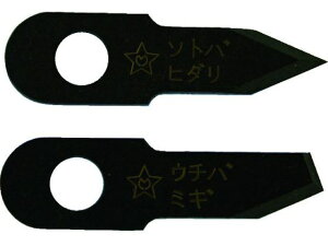 [dhpݐ ֐n X^[G 4042841