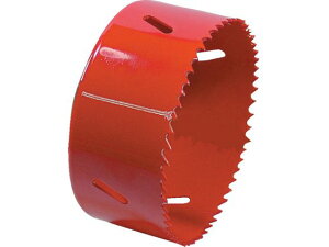 S-LOCK�_�E�����C�g�p��90 �~���i�K 4872118