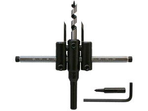 ݐ 30×120 X^[G 3947696