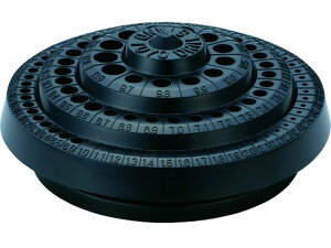 ]hX^h 100{[ Jo[ gXRR 1528262