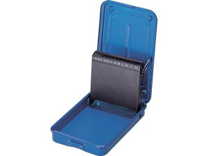 hP[X 13{[ gXRR 1200836