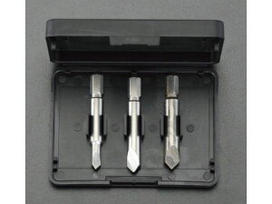 ؂˂GLXgN^[ 3.5-6.2mm 3{g GXR EA584AA