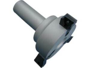 �i�C�X�J�b�g 3���n ��140 T�^�C�v �x�m���H�� 7967101