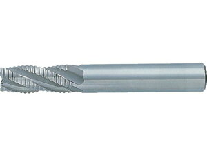 5n nCXXNGAtBOGh~~fBAn(M)30mm OH}eA 1144375