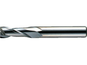 2nėp nCXXNGAGh~~fBAn(M)23mm OH}eA 1102001